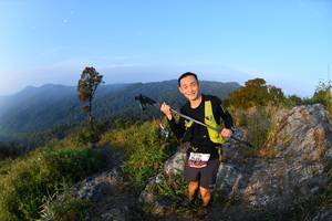 BIB: 
                            <button type="button" onclick="openModal(13605021)" class="btn btn-primary btn-sm float-right btn-popup" data-toggle="modal" data-target=".modal-high-quality">
                        <i class="fas fa-shopping-cart"></i> Add to Cart
                    </button>
                                            <button type="button" onclick="isThisMe(13605021, true)" class="btn btn-success btn-sm float-right btn-popup btn-isme hidden" data-toggle="tooltip" data-placement="bottom" title="นี่คือรูปของคุณใช่ไหม คลิกที่นี่เพื่อเอาเข้าอัลบั้ม">
                        <i class="fas fa-plus"></i> Add to album
                    </button>
                    <button type="button" onclick="isThisMe(13605021, false)" class="btn btn-warning btn-sm float-right btn-popup btn-isnotme hidden">
                        <i class="fas fa-ban"></i> Remove from album
                    </button>